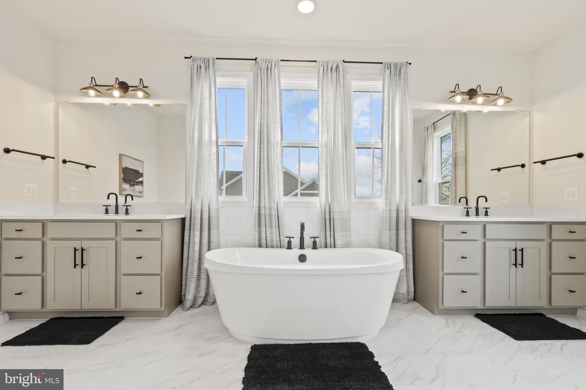 41349 TIMBER BARN LANE