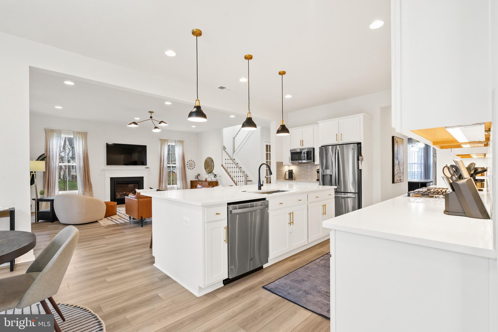 41349 TIMBER BARN LANE