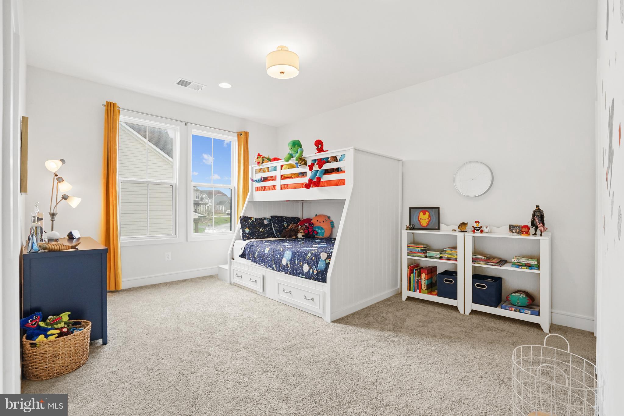 41349 TIMBER BARN LANE