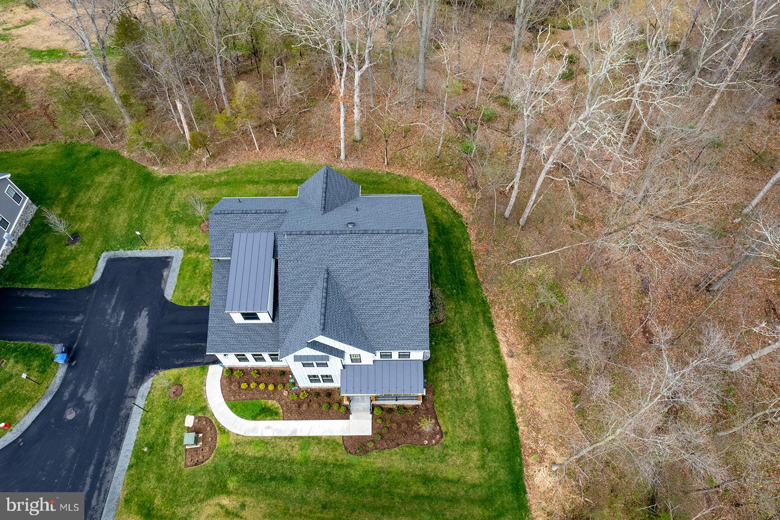 41349 TIMBER BARN LANE