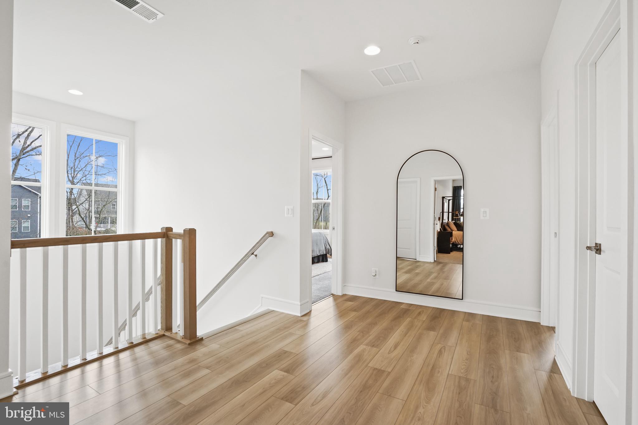 41349 TIMBER BARN LANE