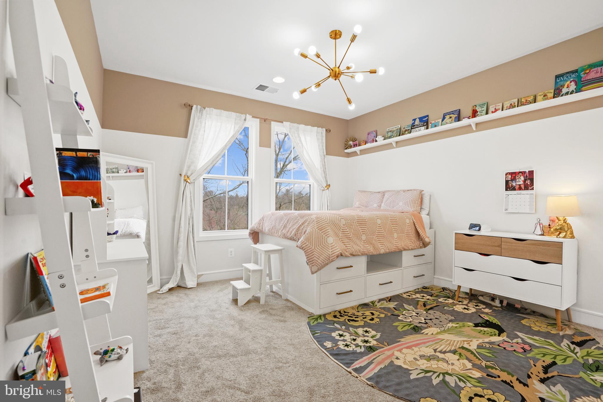 41349 TIMBER BARN LANE