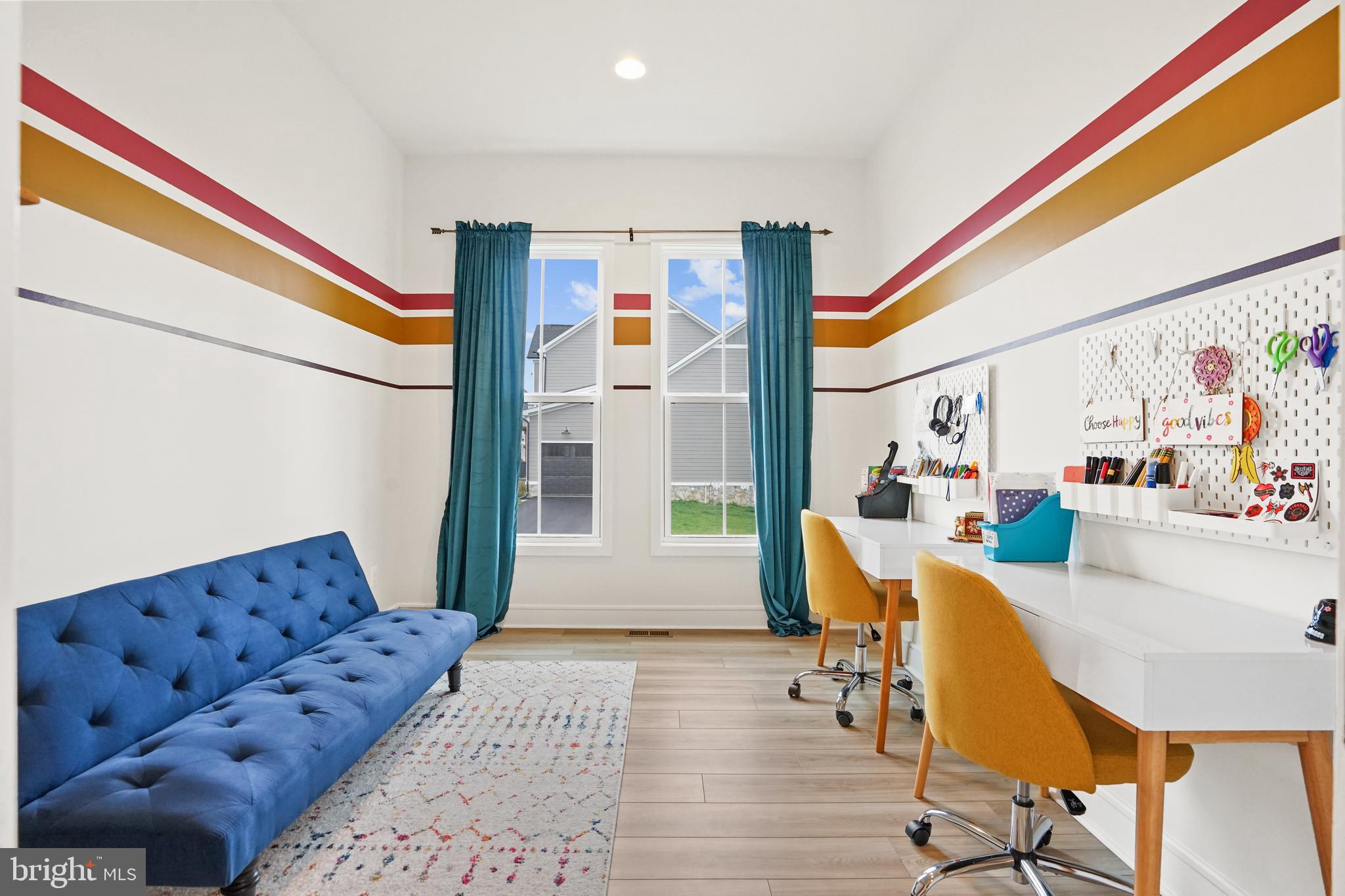 41349 TIMBER BARN LANE