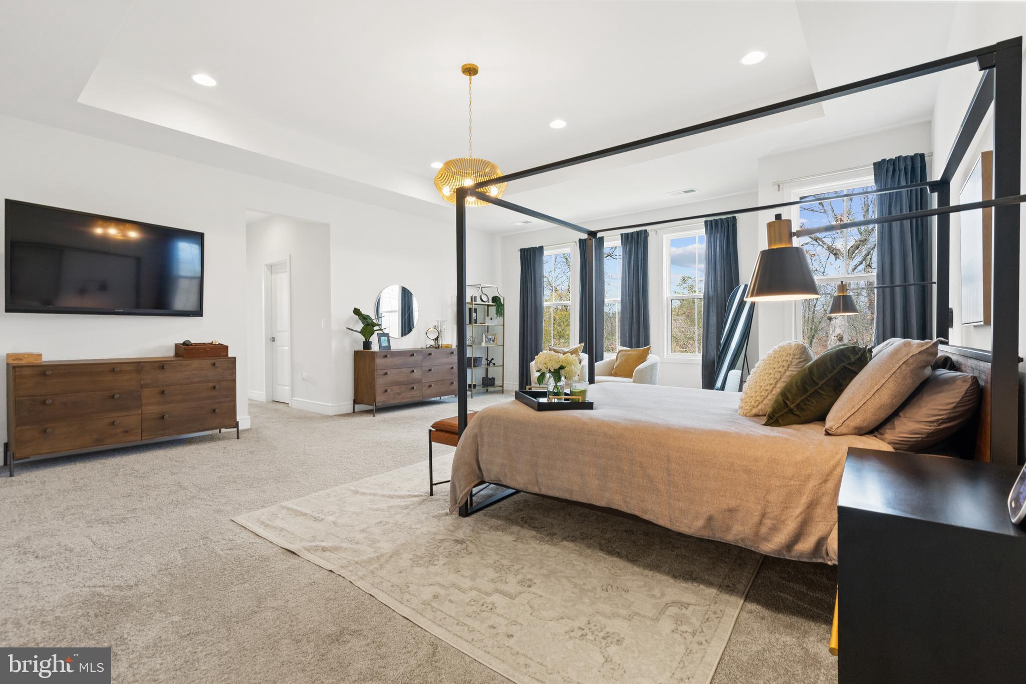 41349 TIMBER BARN LANE