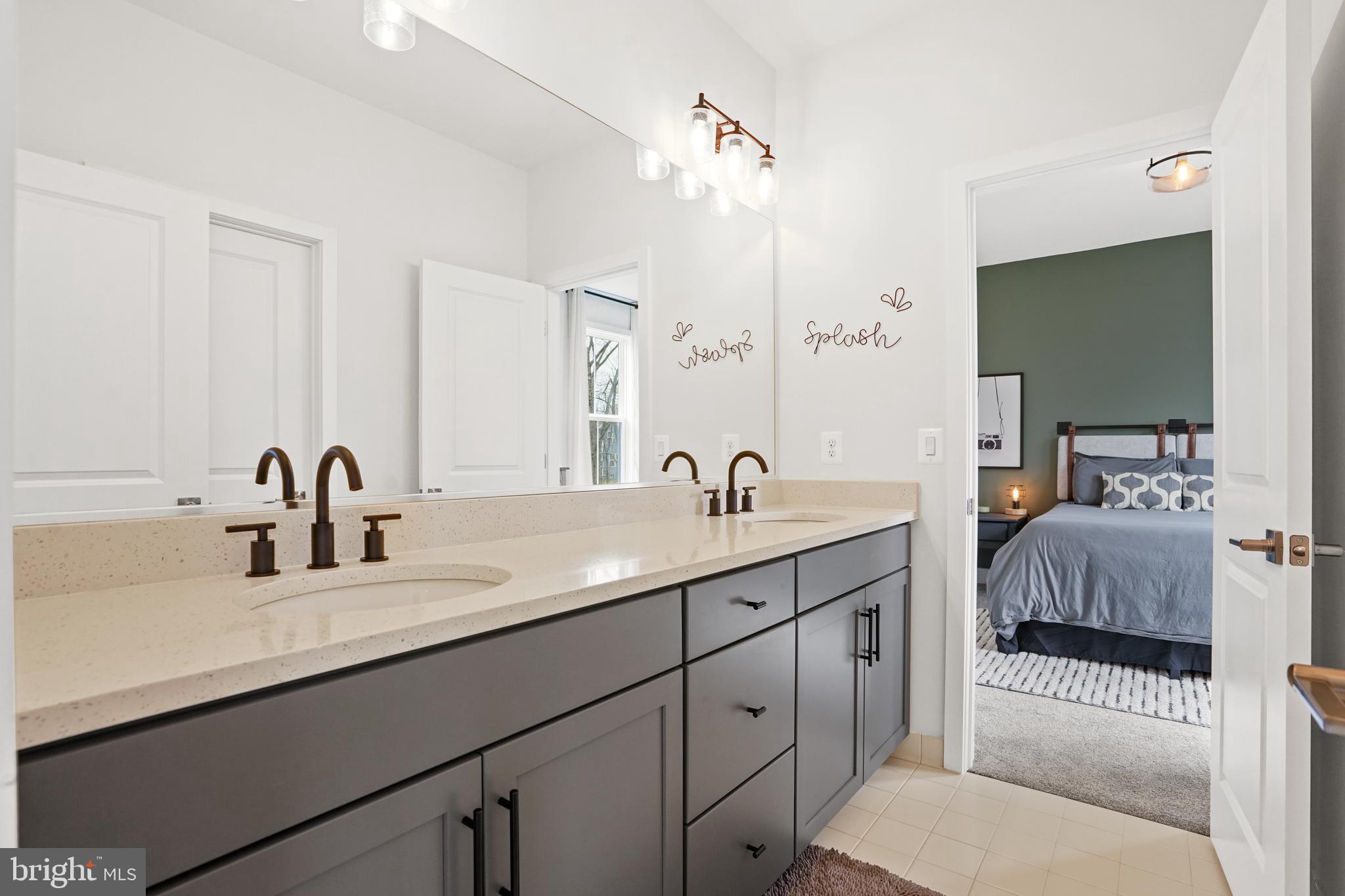 41349 TIMBER BARN LANE