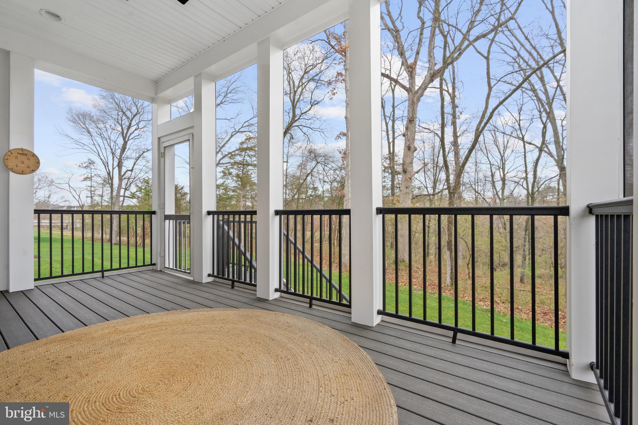 41349 TIMBER BARN LANE