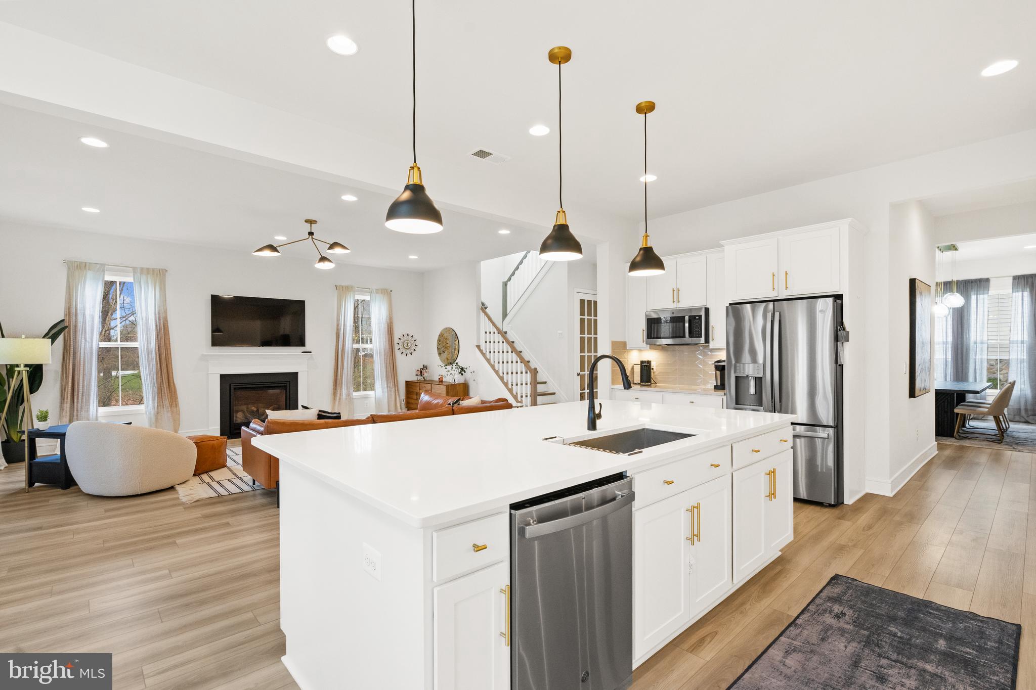 41349 TIMBER BARN LANE