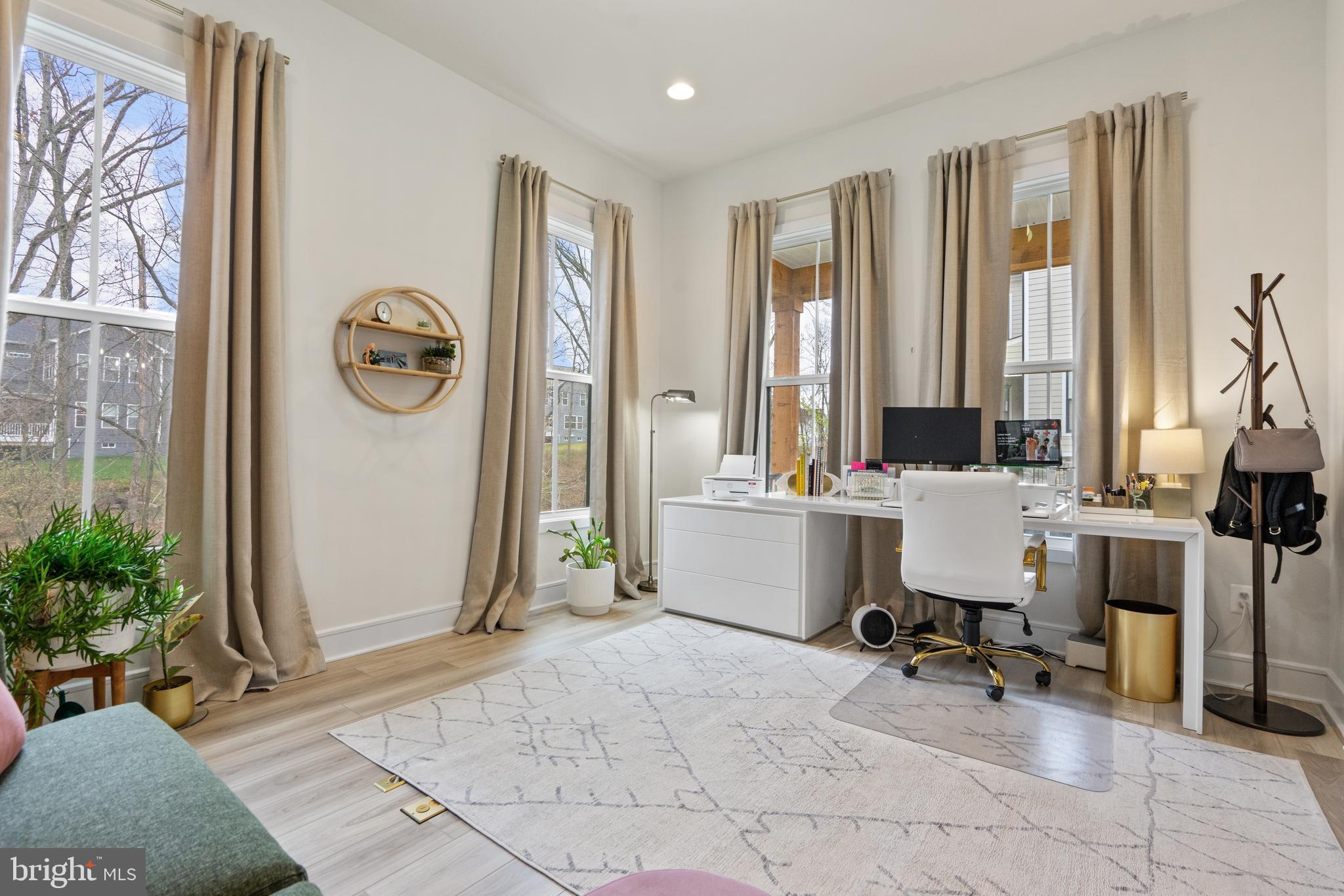 41349 TIMBER BARN LANE