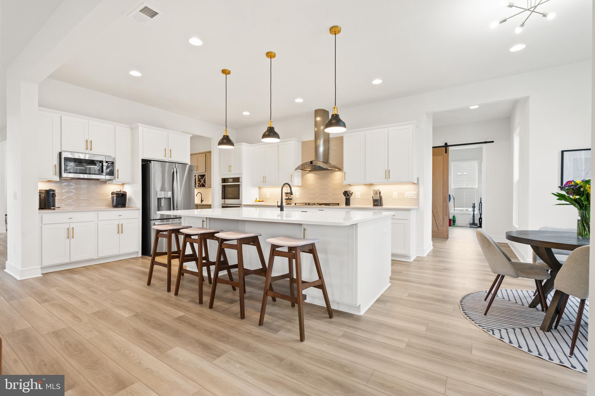 41349 TIMBER BARN LANE