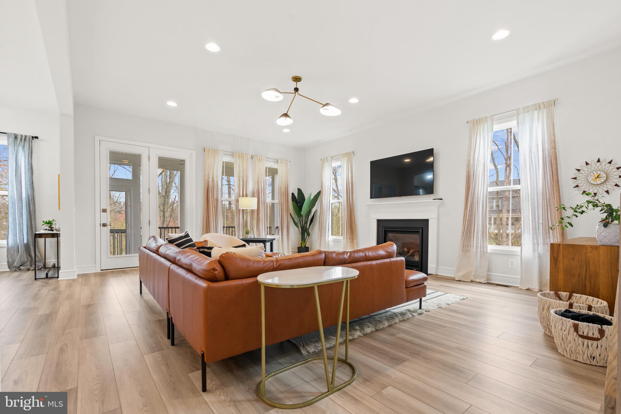 41349 TIMBER BARN LANE