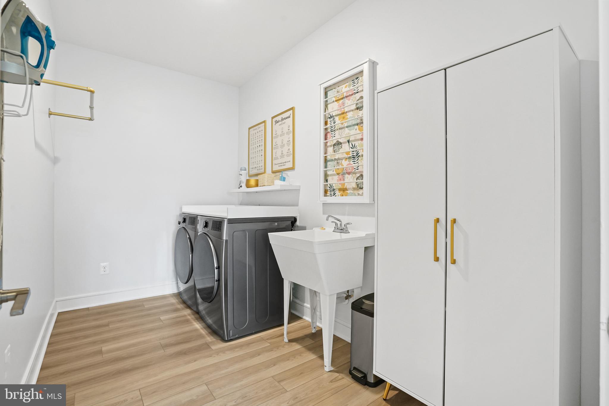 41349 TIMBER BARN LANE