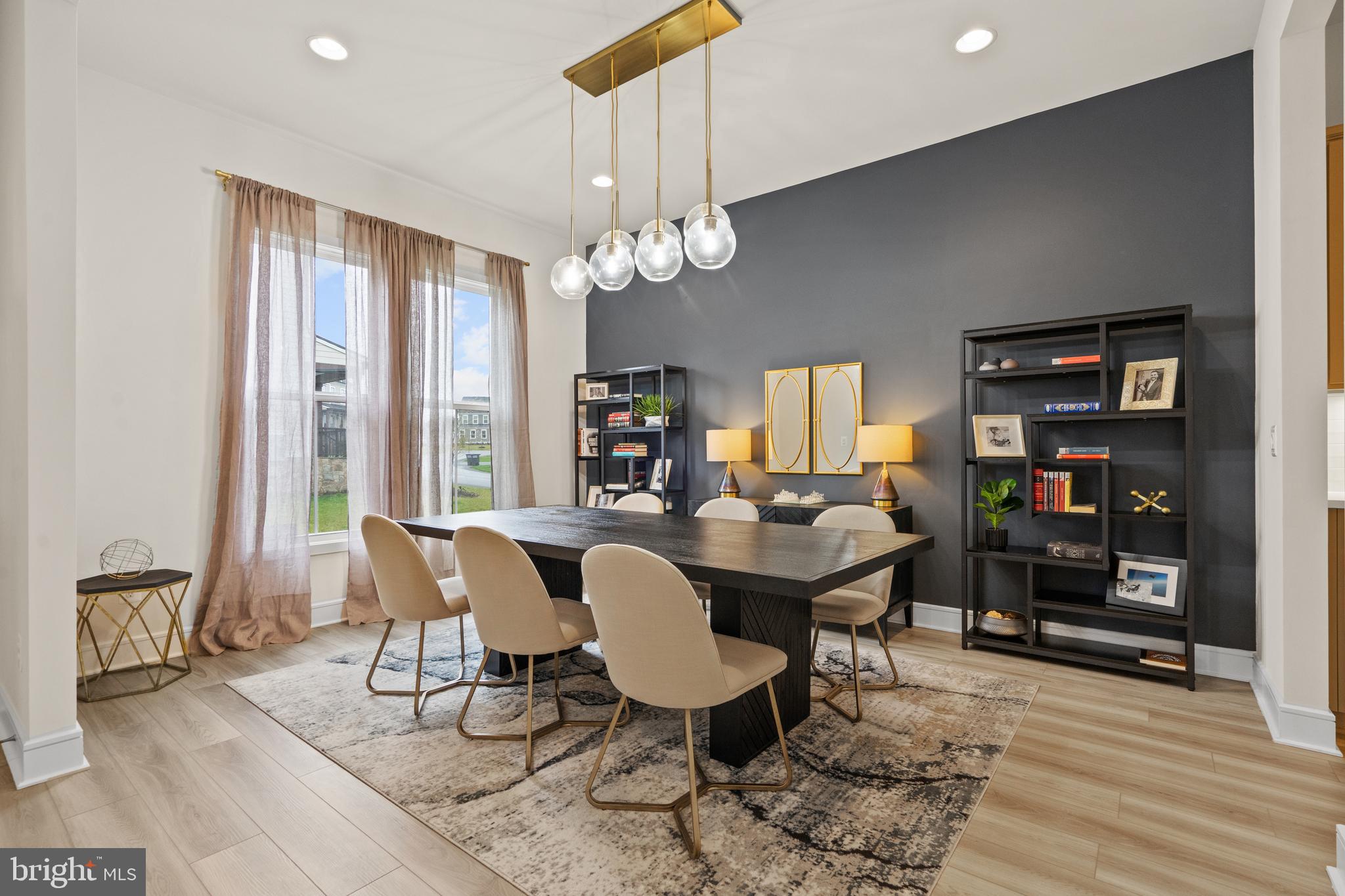 41349 TIMBER BARN LANE