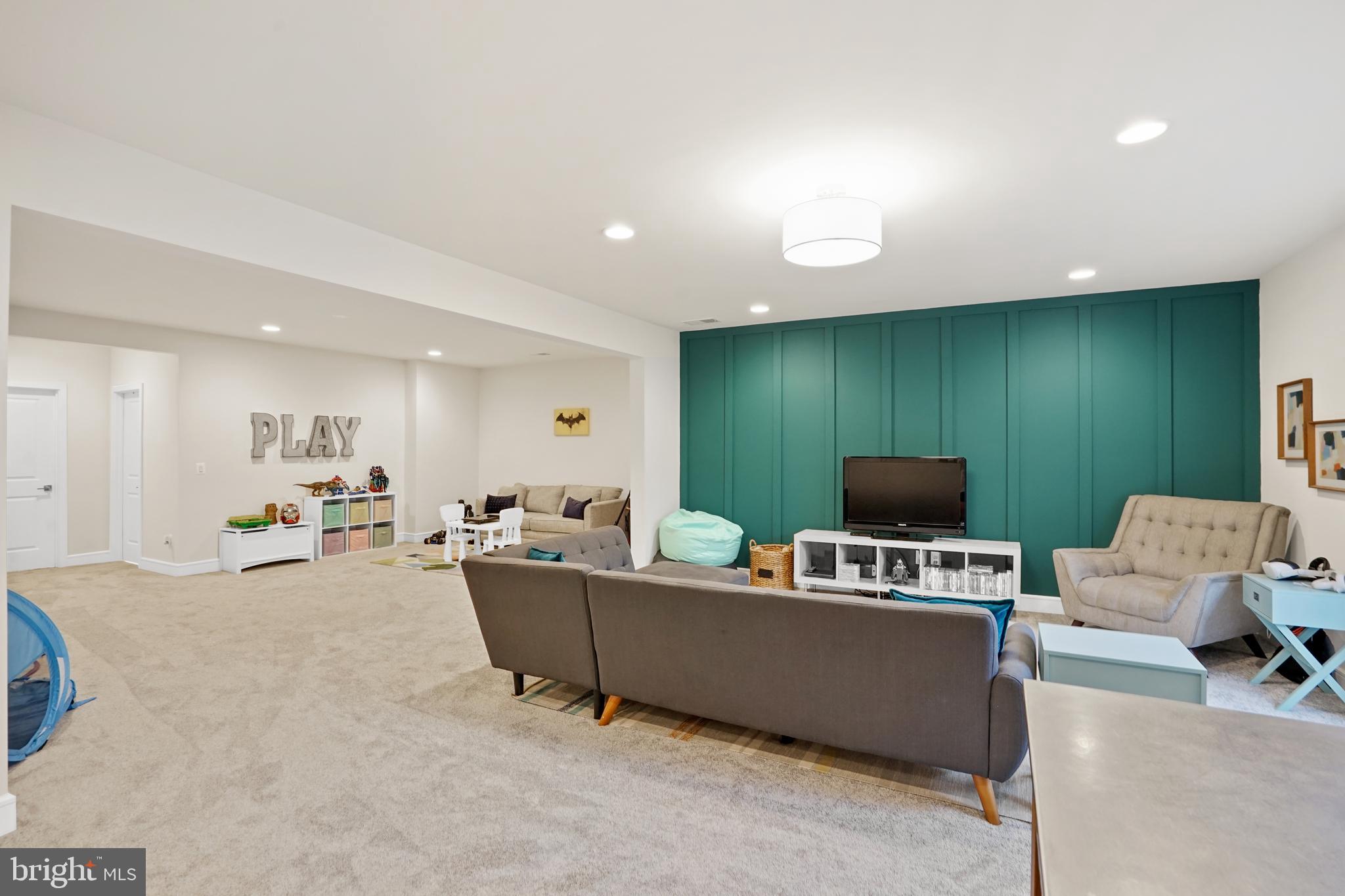 41349 TIMBER BARN LANE