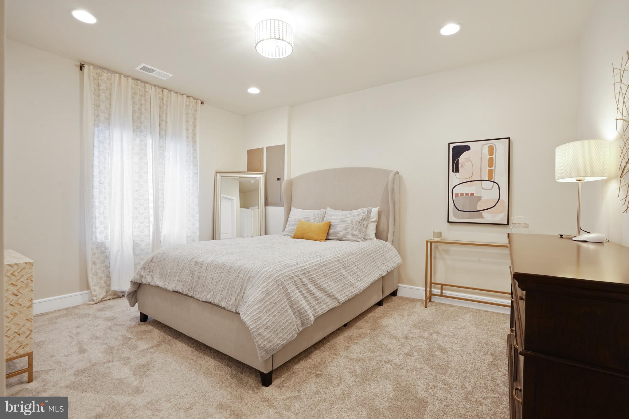 41349 TIMBER BARN LANE