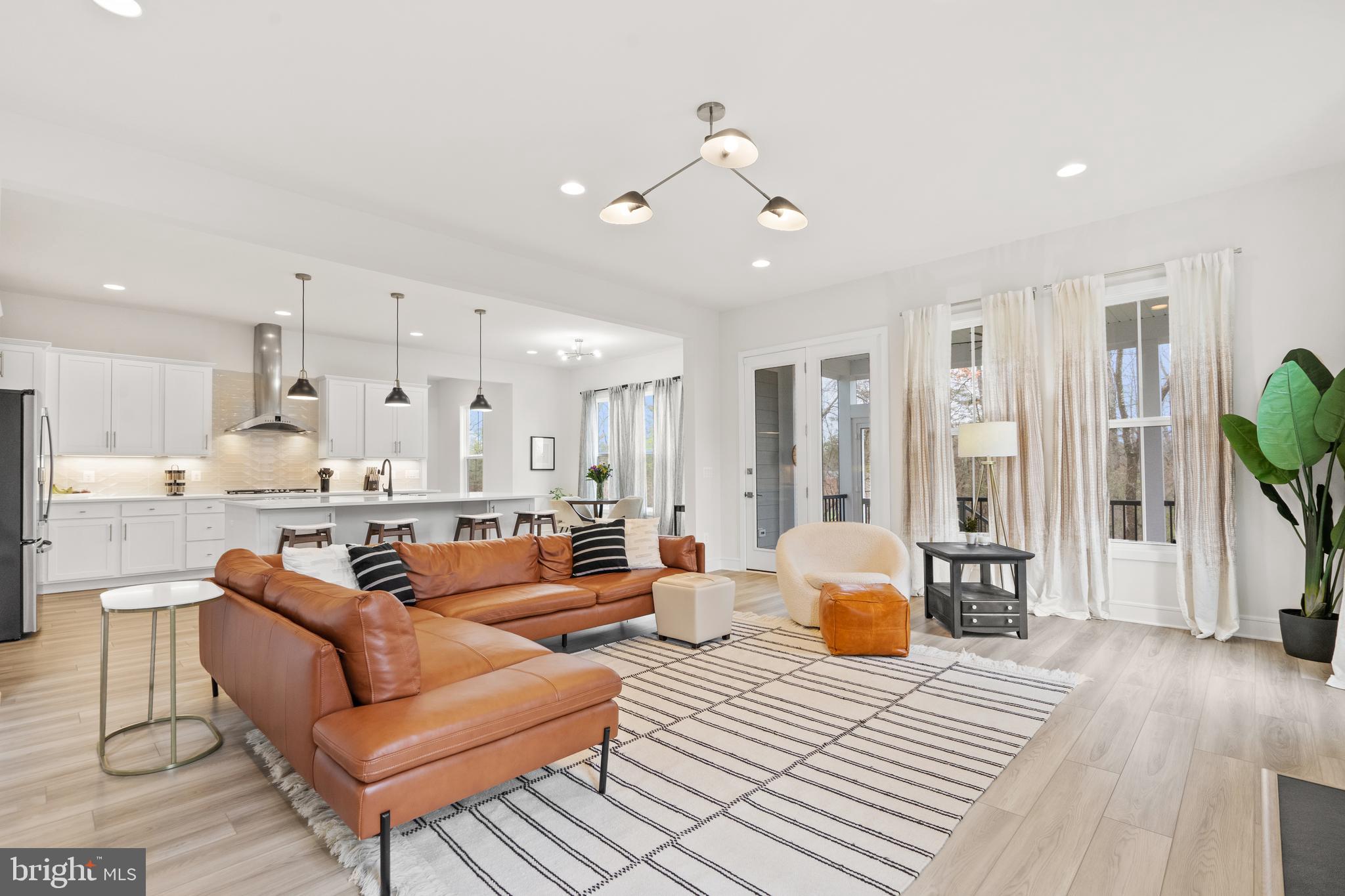 41349 TIMBER BARN LANE