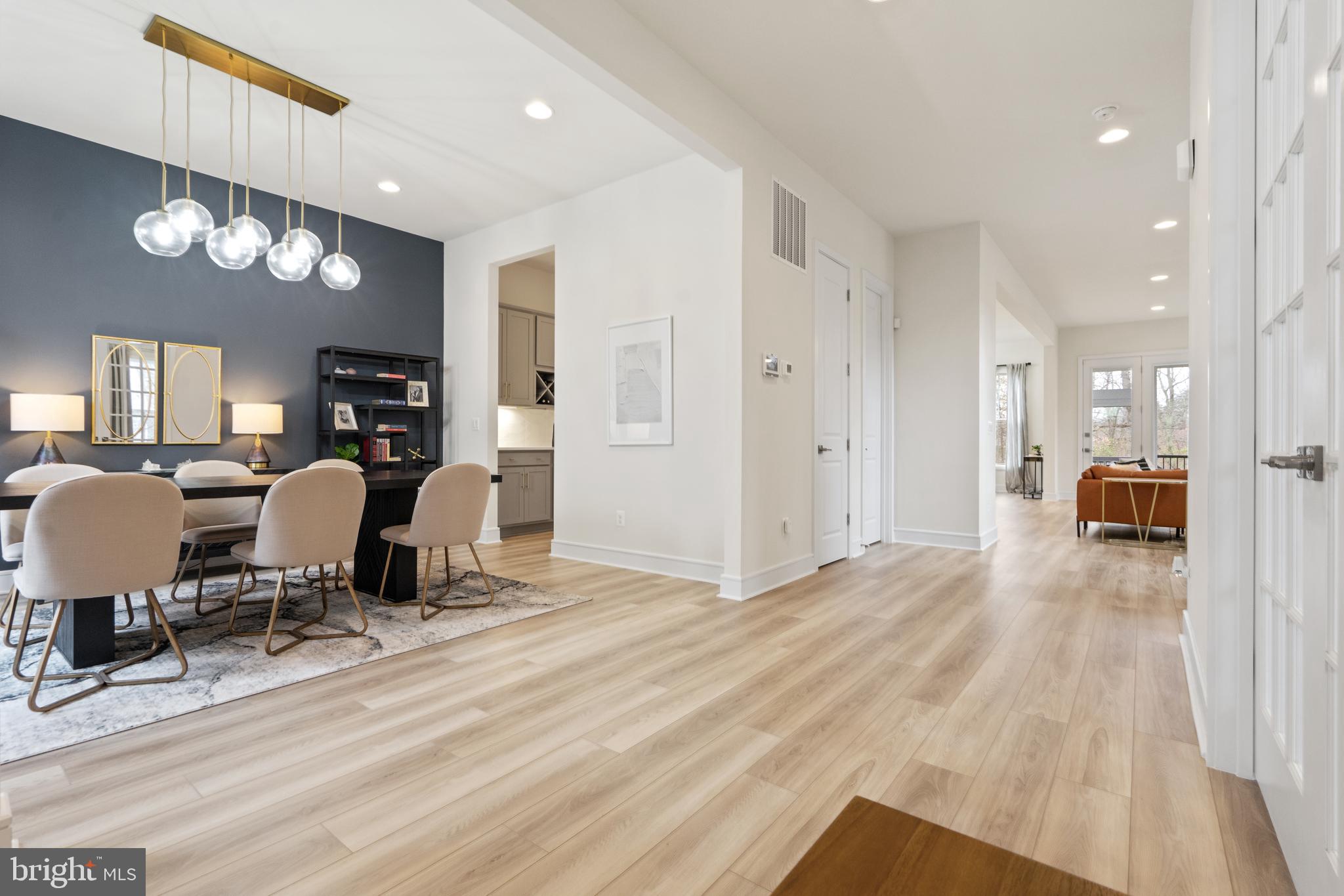 41349 TIMBER BARN LANE