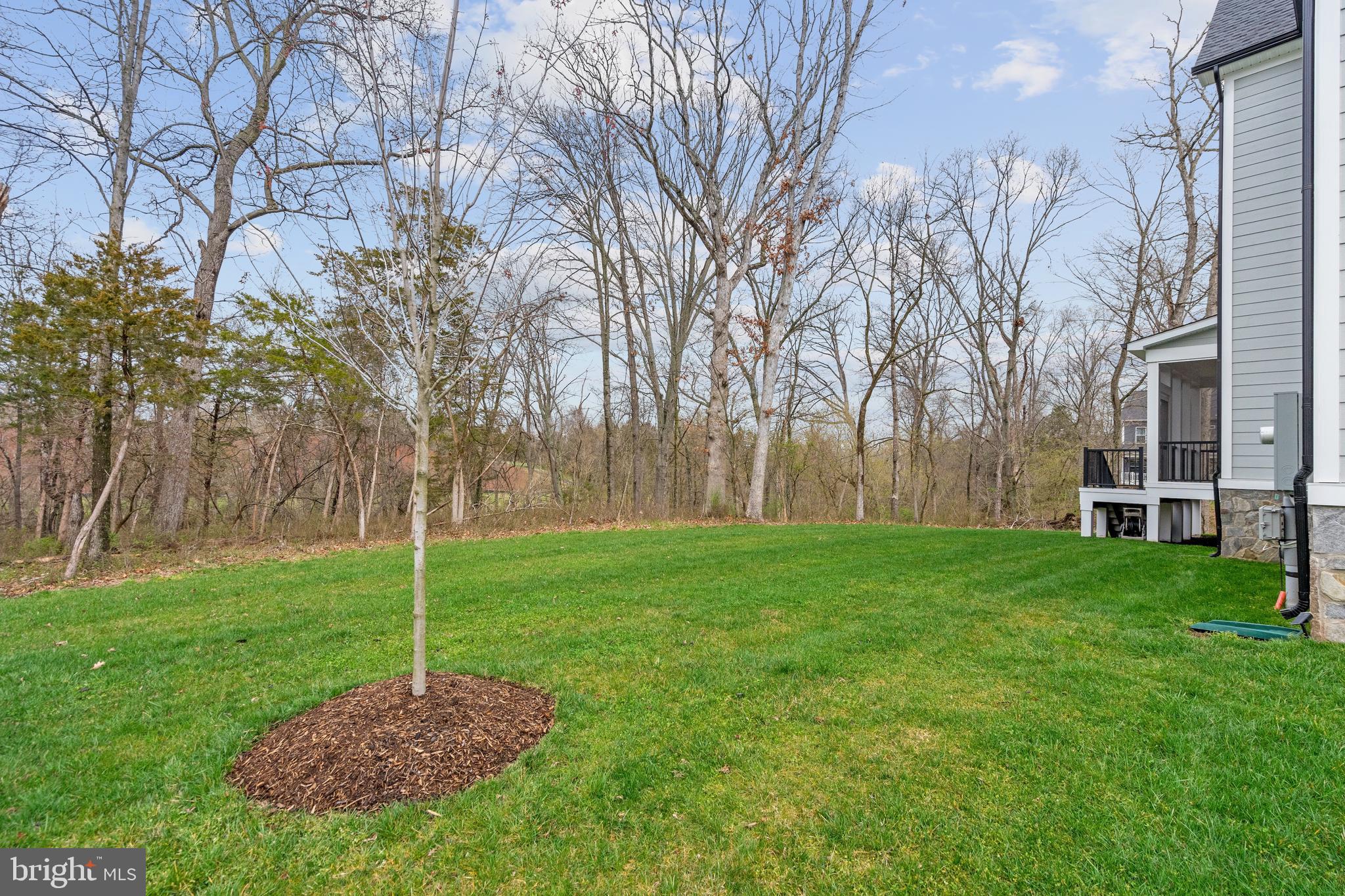 41349 TIMBER BARN LANE