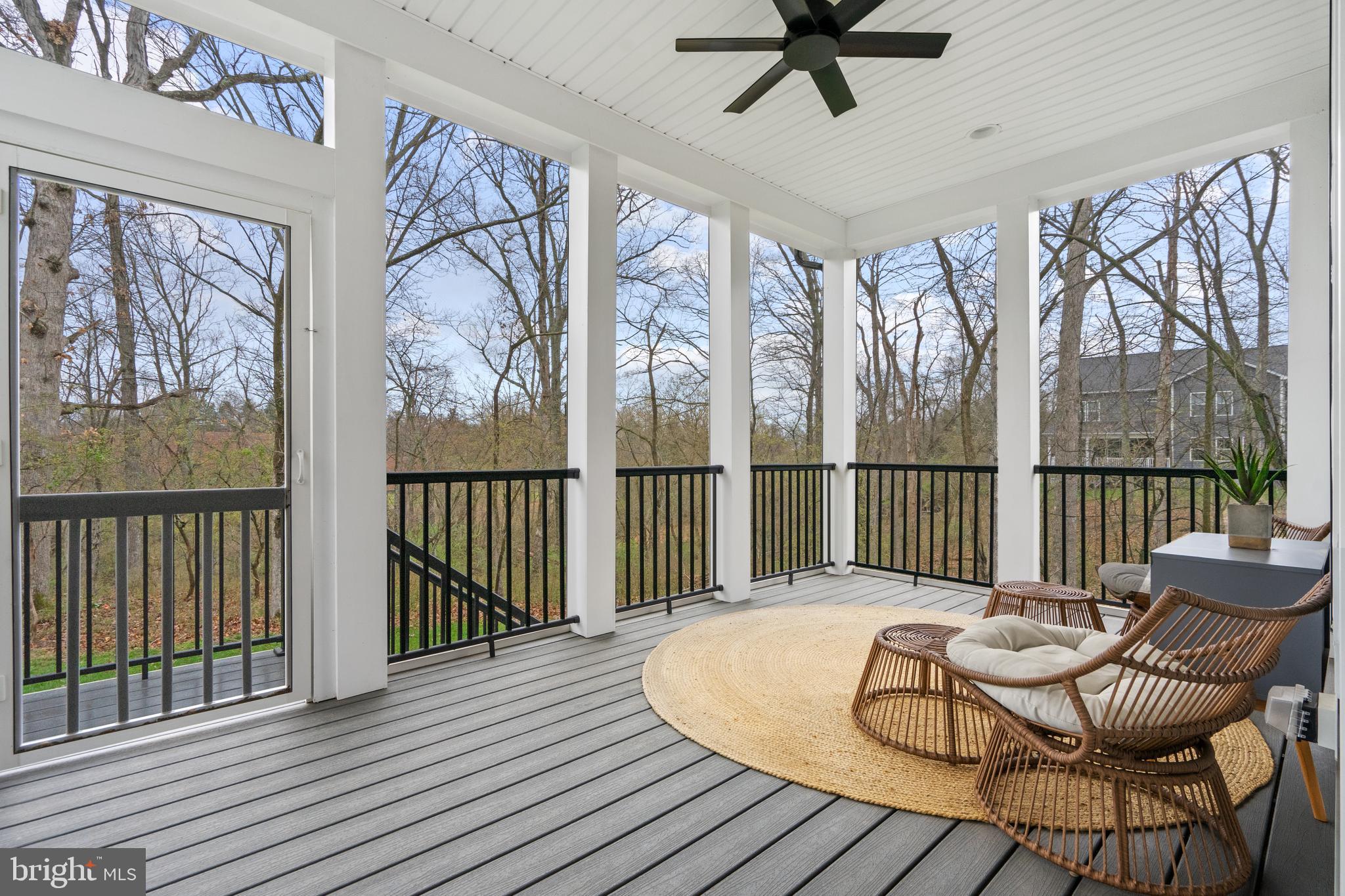 41349 TIMBER BARN LANE