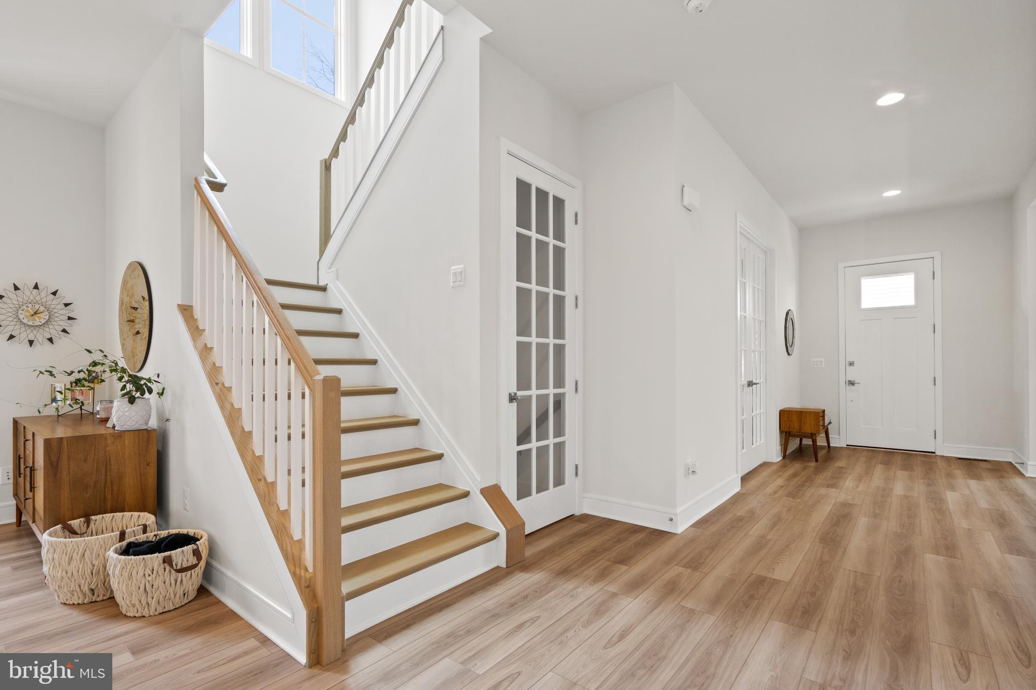 41349 TIMBER BARN LANE