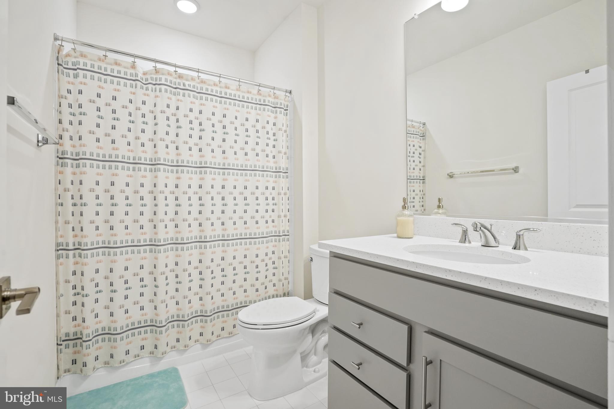 41349 TIMBER BARN LANE