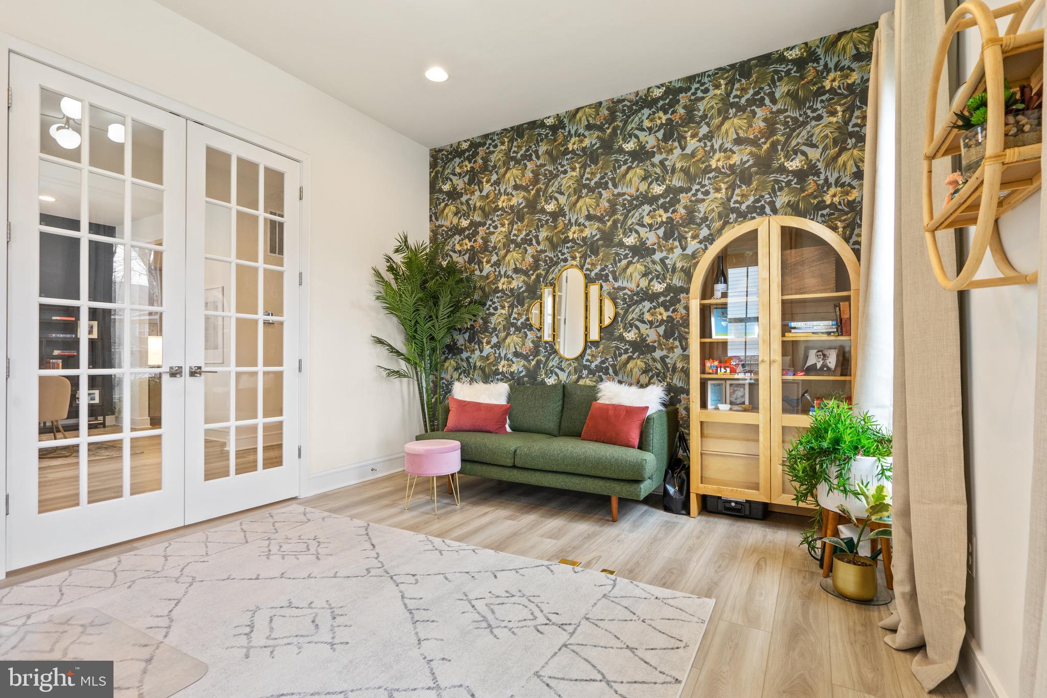 41349 TIMBER BARN LANE