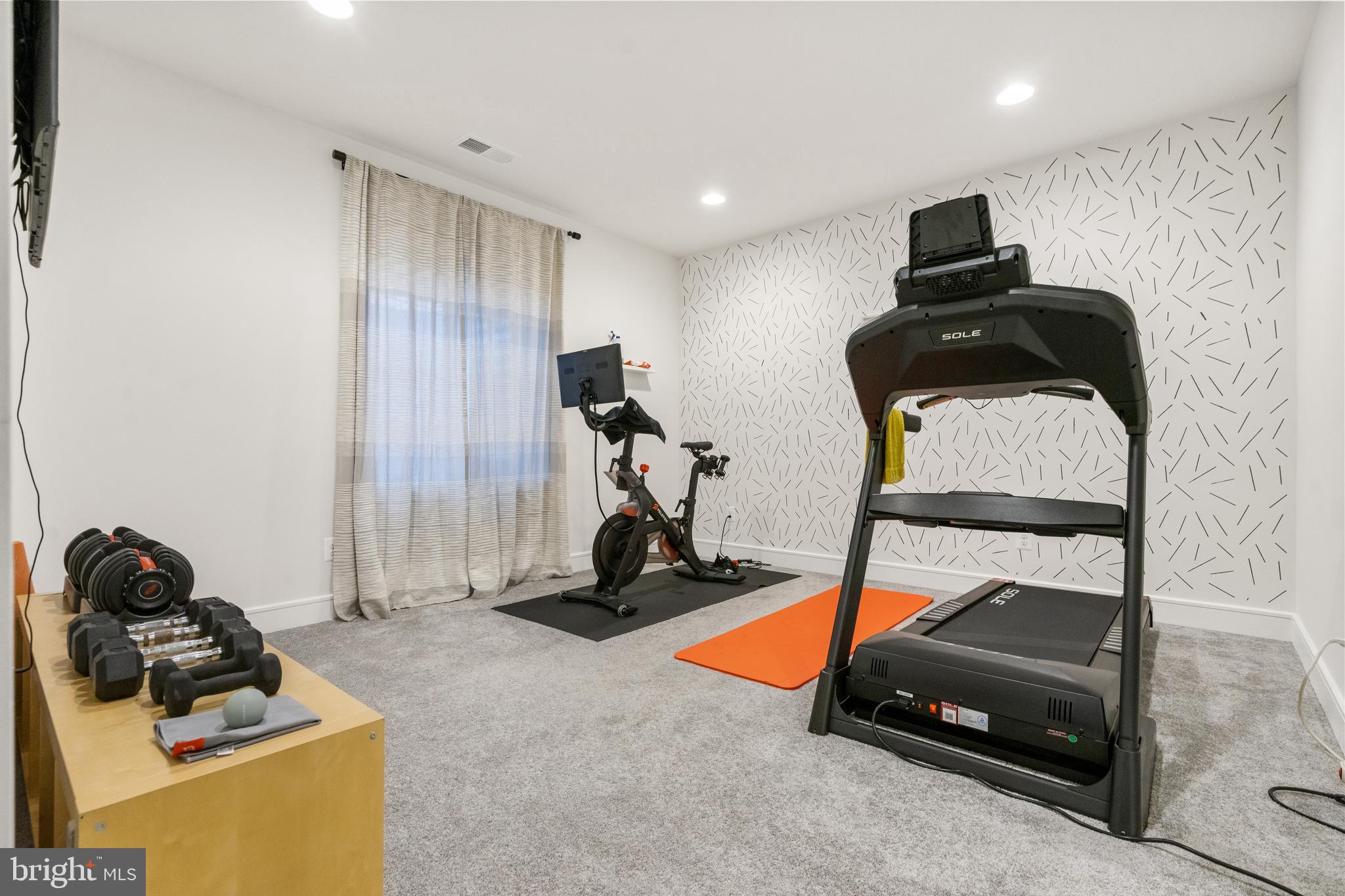 41349 TIMBER BARN LANE