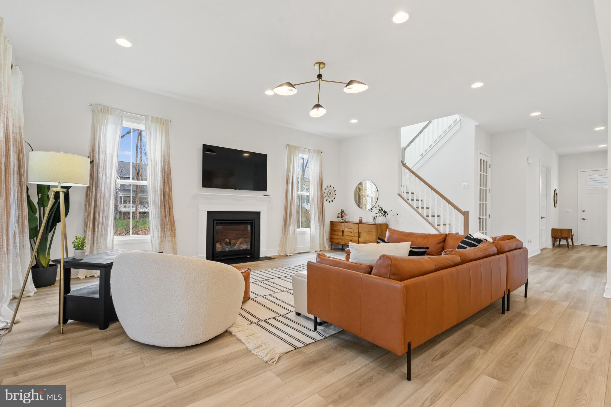 41349 TIMBER BARN LANE