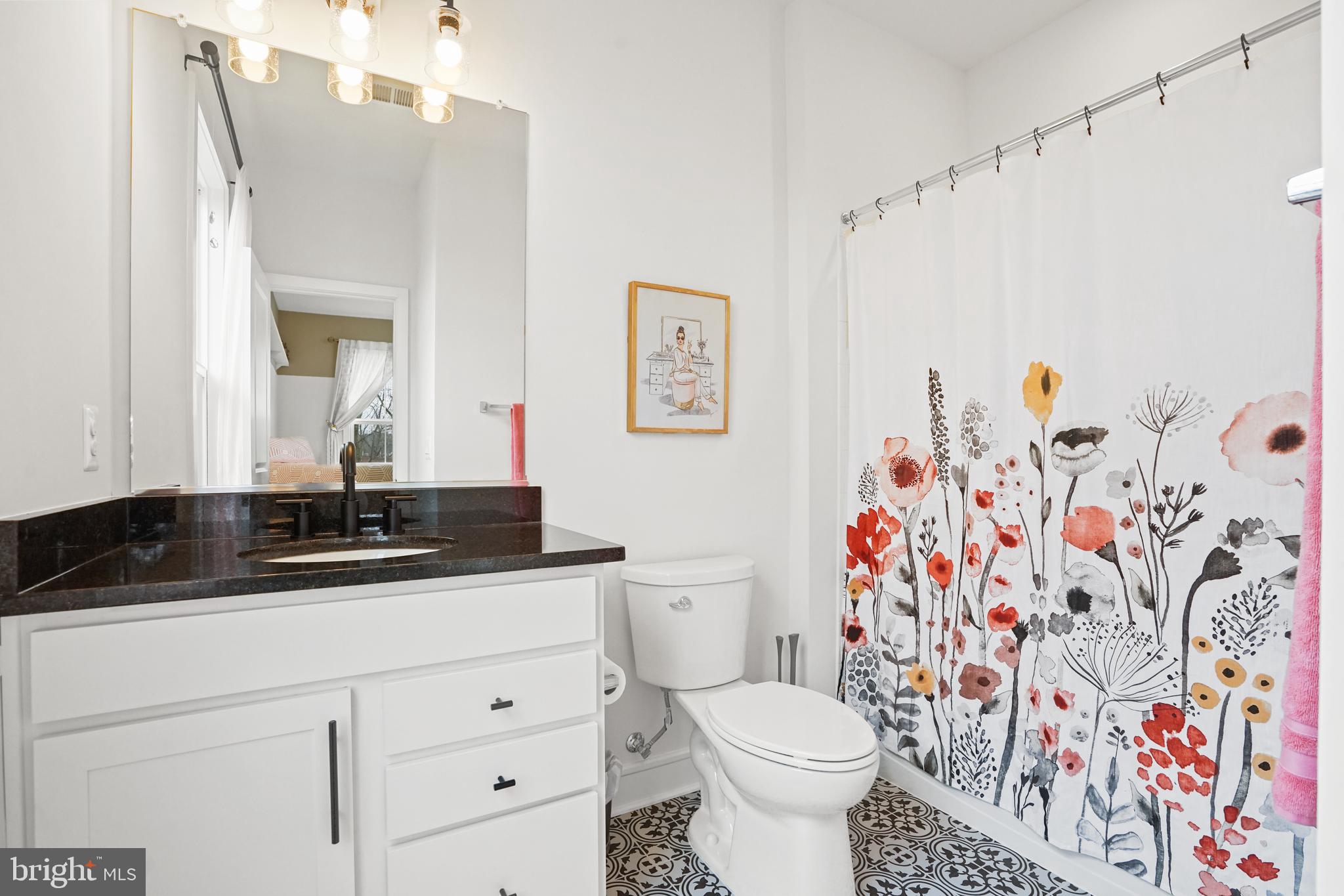 41349 TIMBER BARN LANE