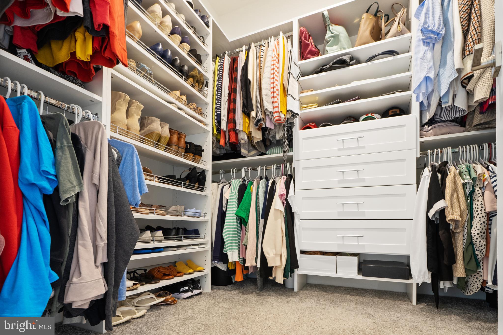 41349 TIMBER BARN LANE