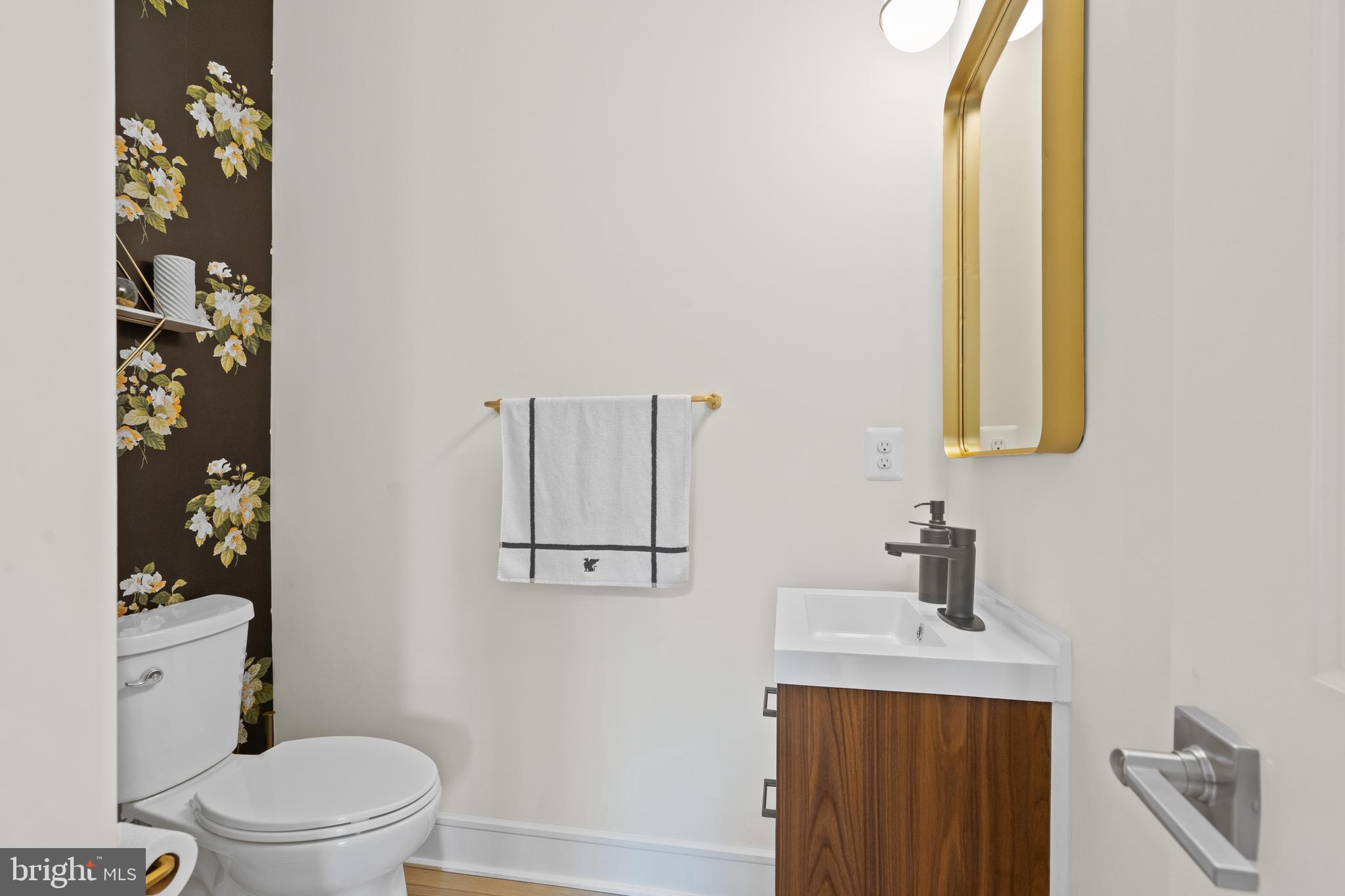 41349 TIMBER BARN LANE