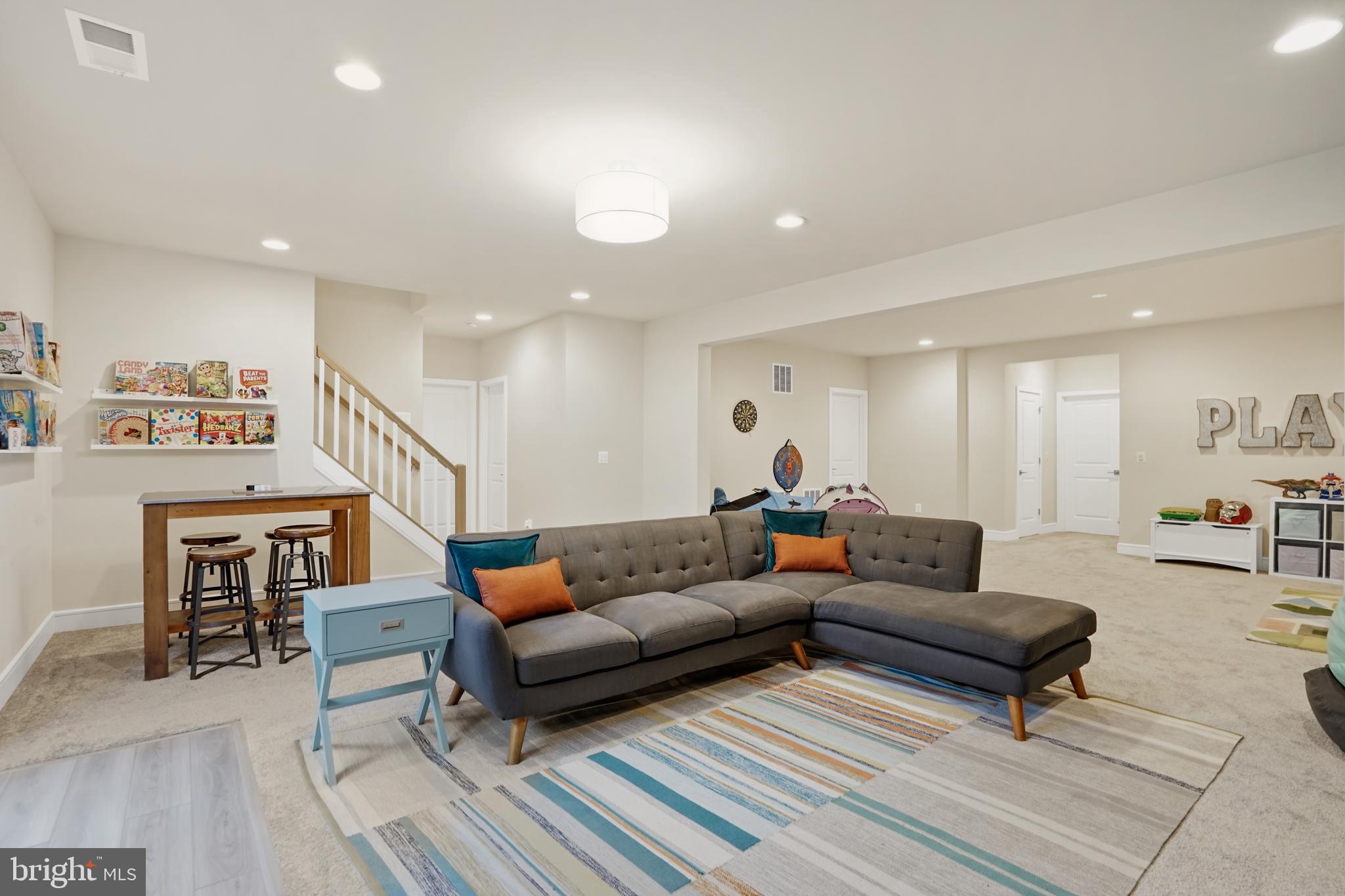 41349 TIMBER BARN LANE