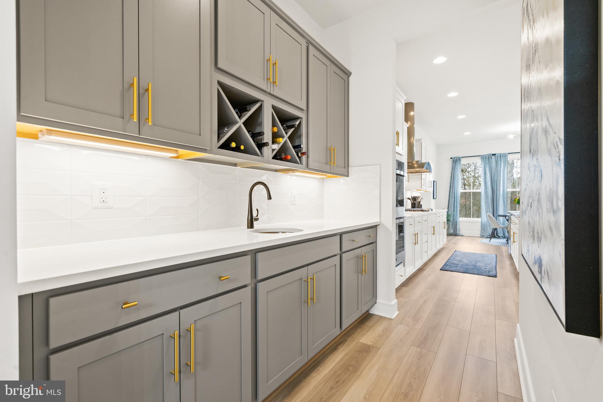 41349 TIMBER BARN LANE