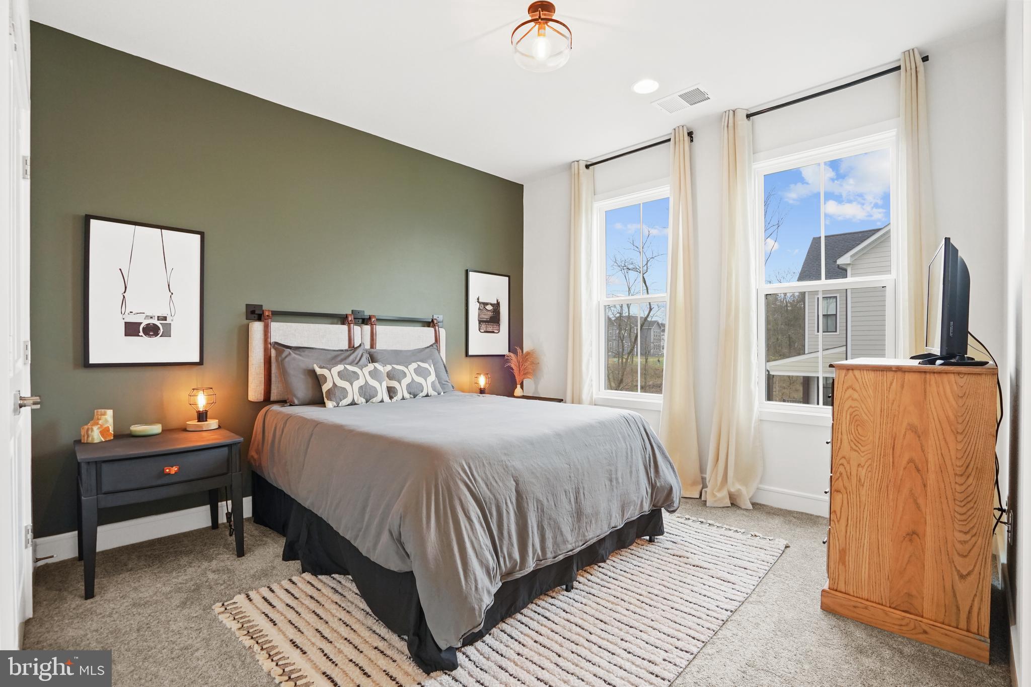 41349 TIMBER BARN LANE