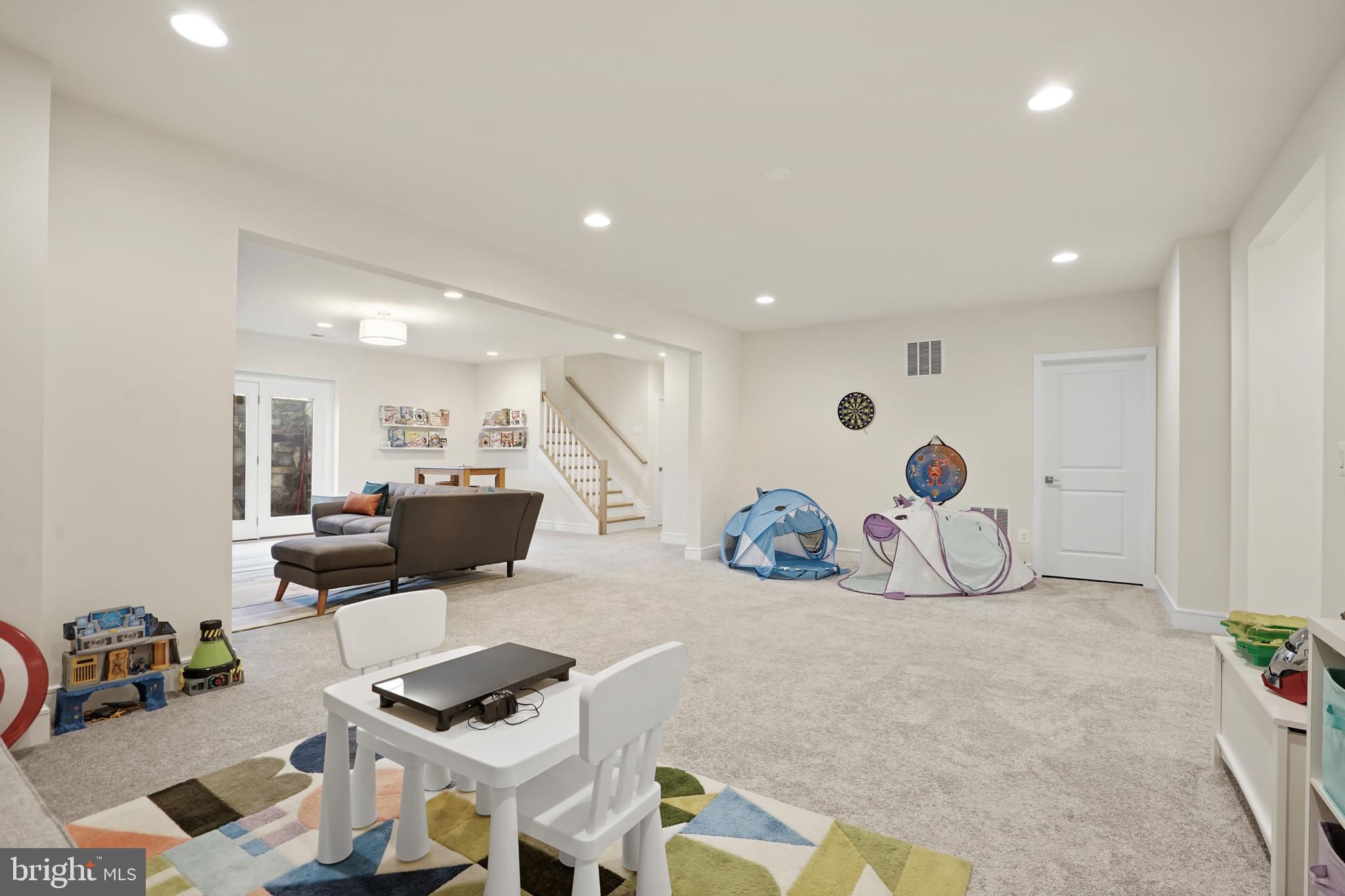 41349 TIMBER BARN LANE