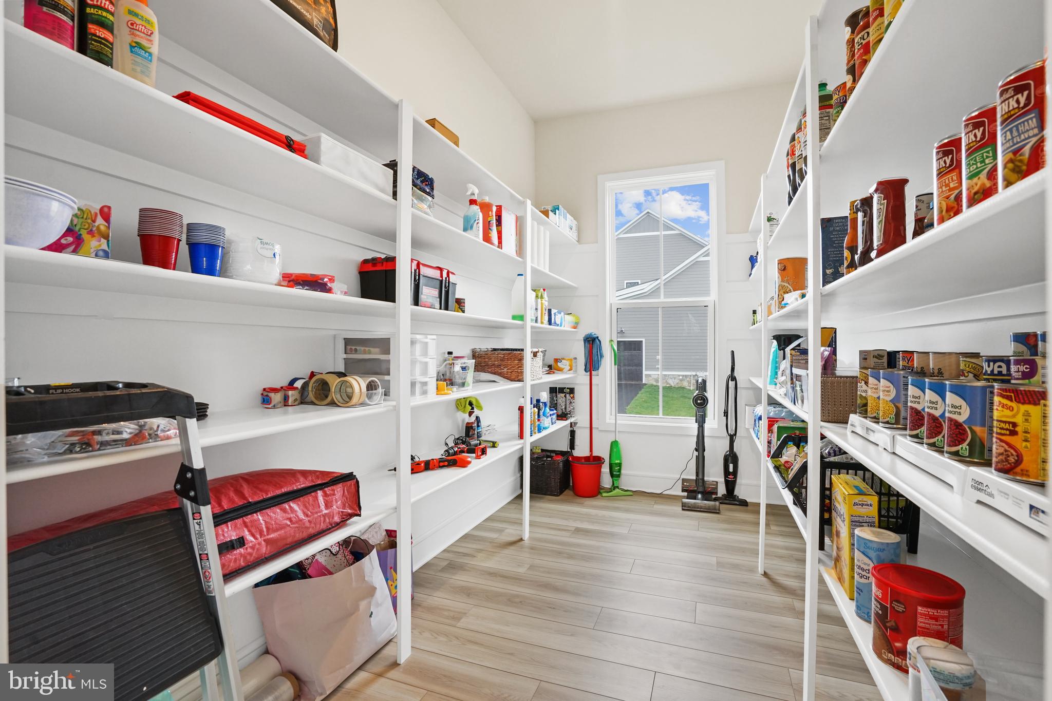 41349 TIMBER BARN LANE