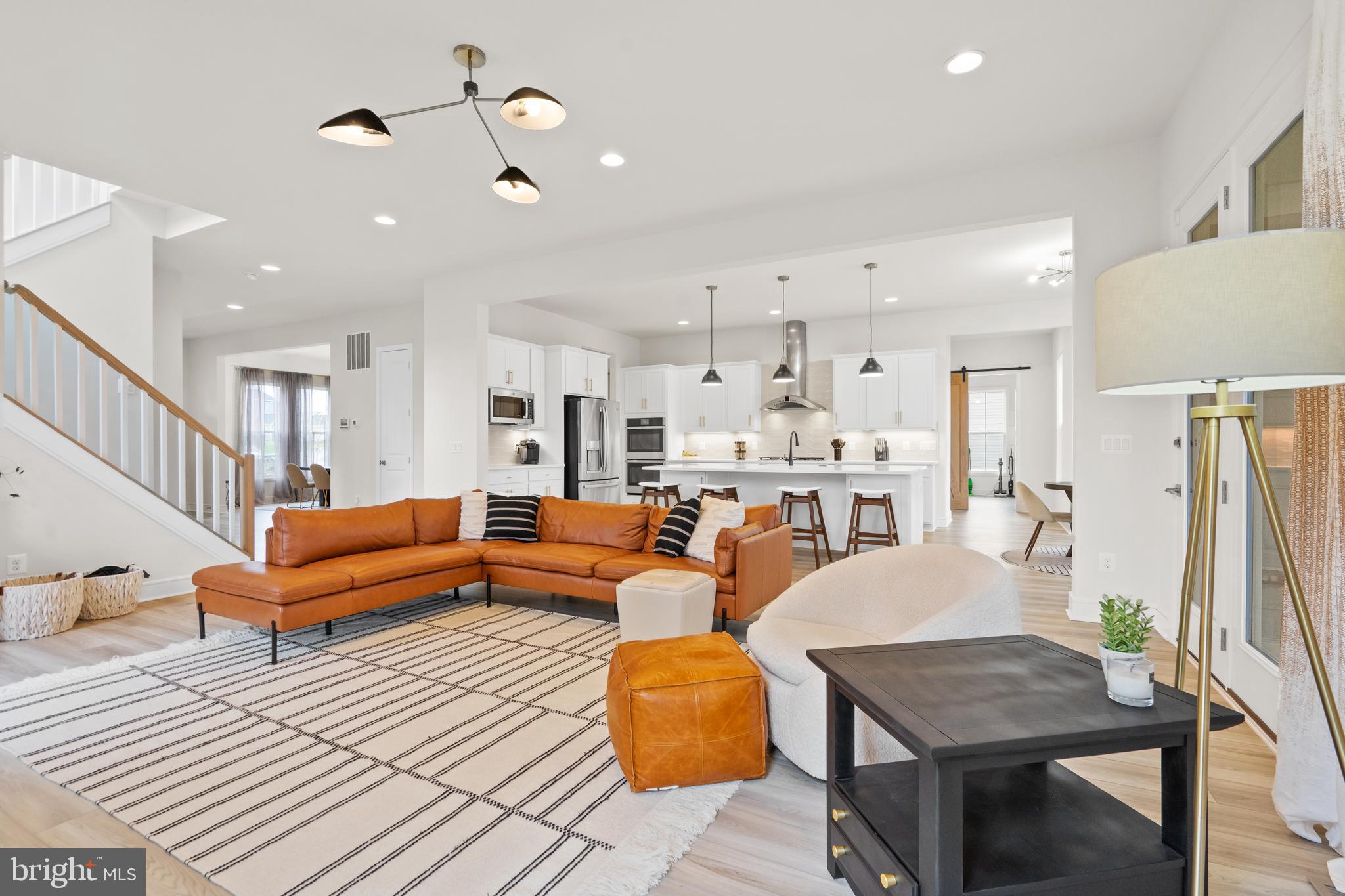 41349 TIMBER BARN LANE