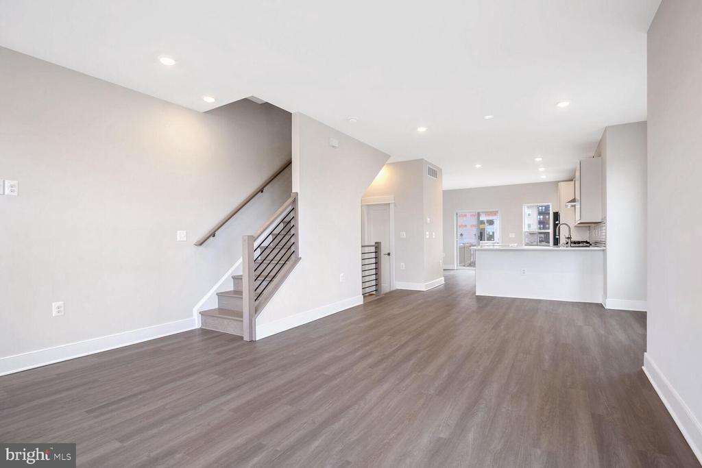 42117 HAZEL GROVE TR