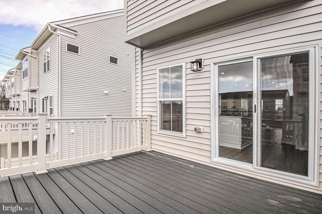 42117 HAZEL GROVE TR