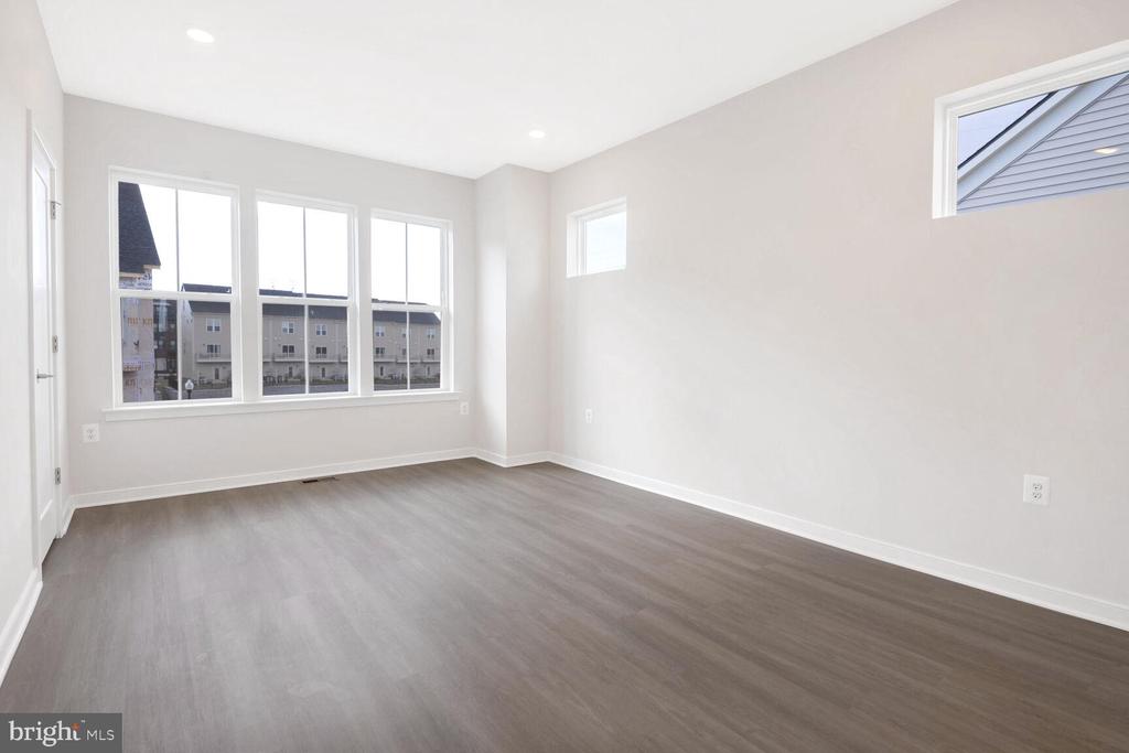 42117 HAZEL GROVE TR