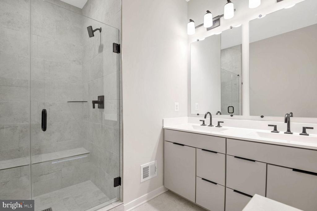 42117 HAZEL GROVE TR