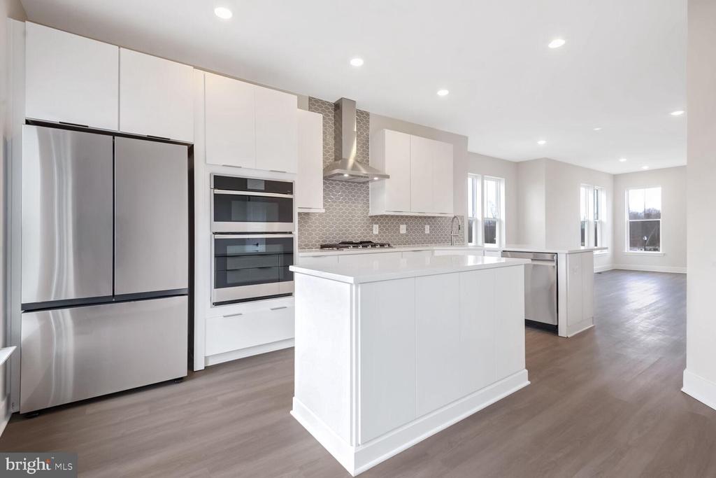 42117 HAZEL GROVE TR