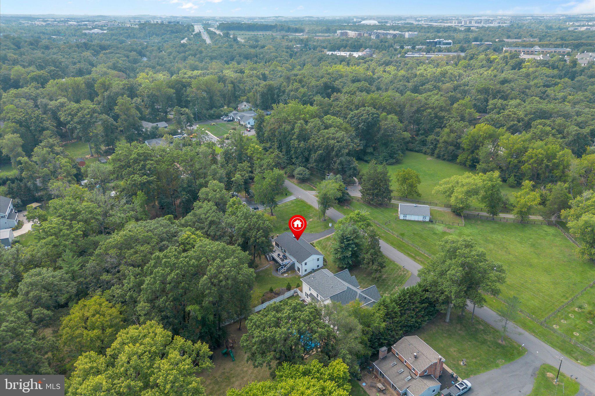 20234 BROAD RUN DRIVE