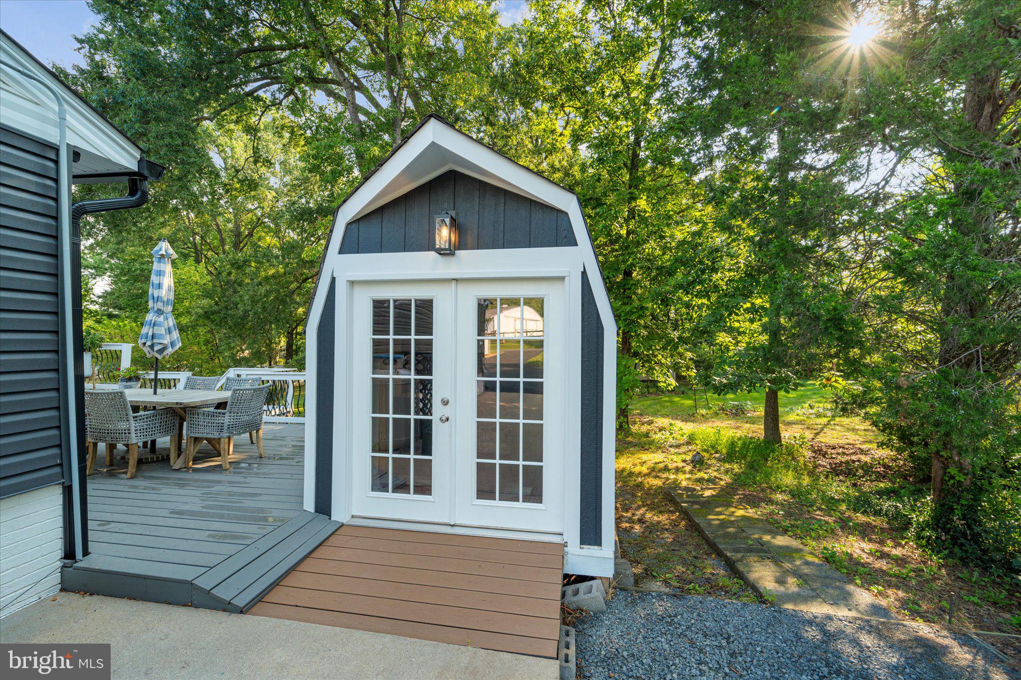 20234 BROAD RUN DRIVE