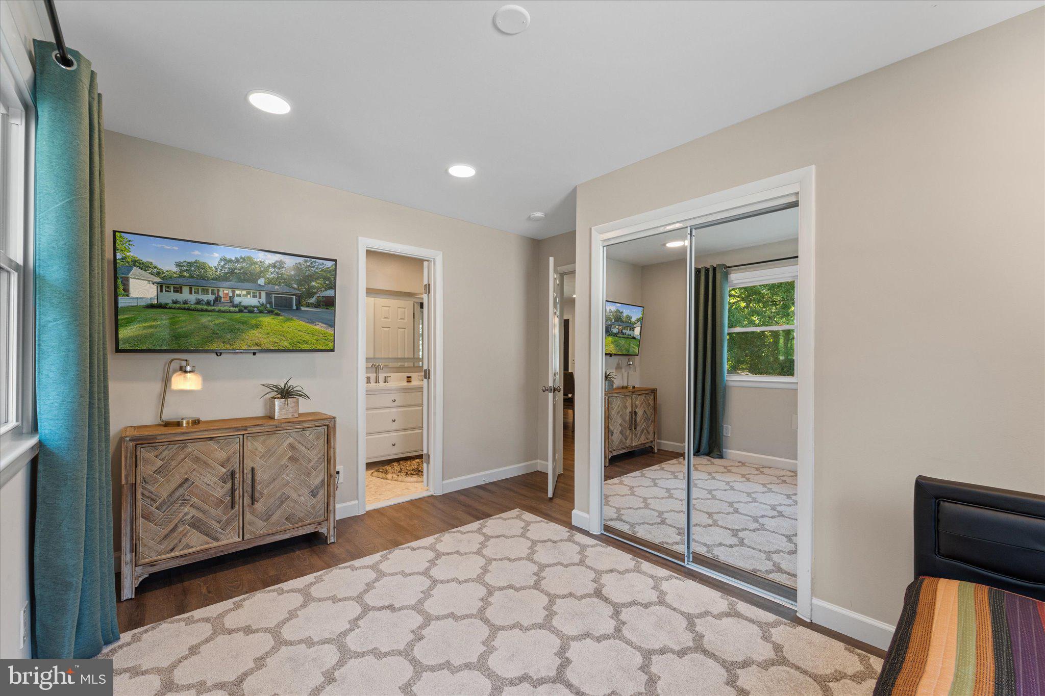 20234 BROAD RUN DRIVE