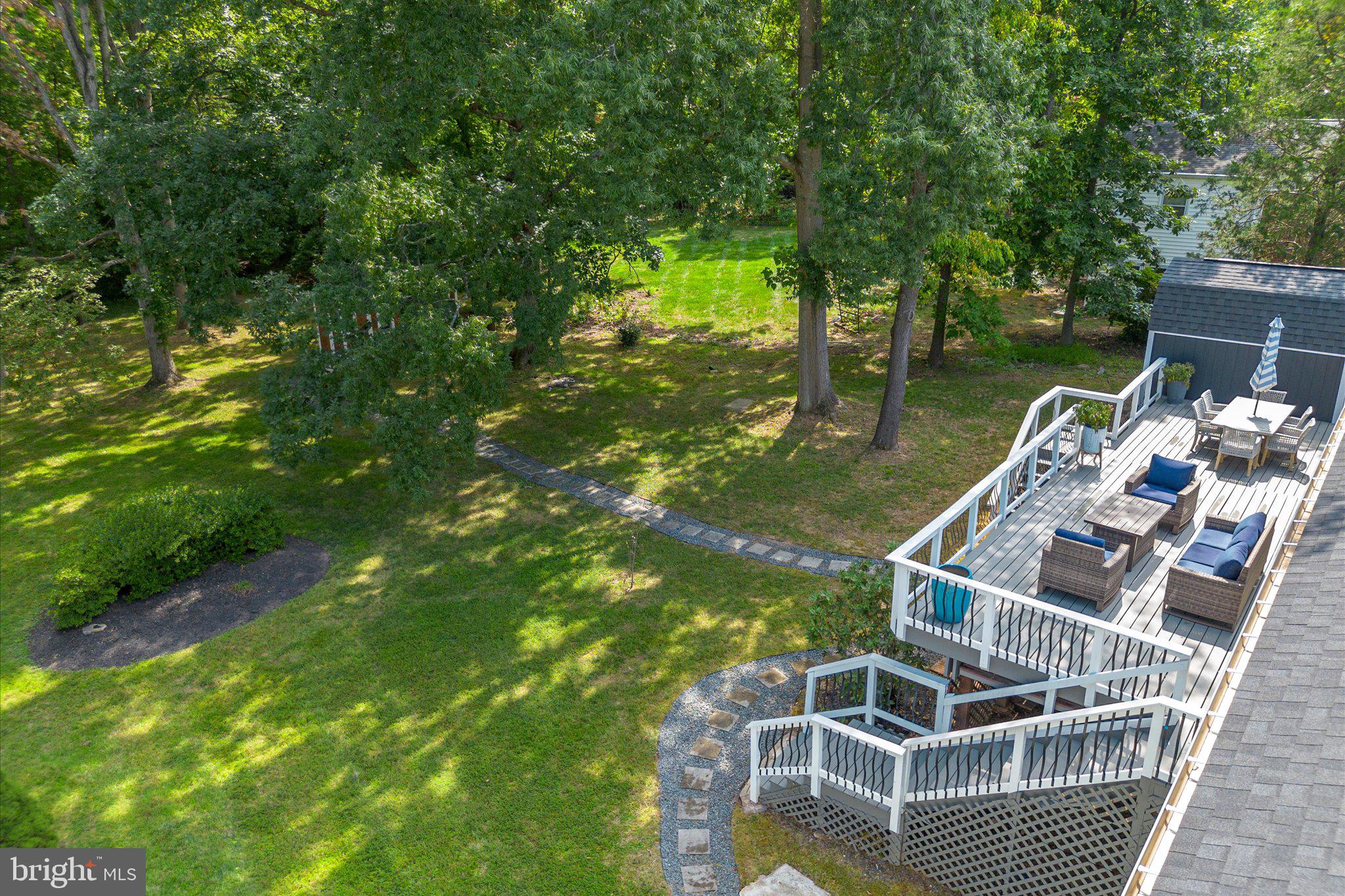 20234 BROAD RUN DRIVE