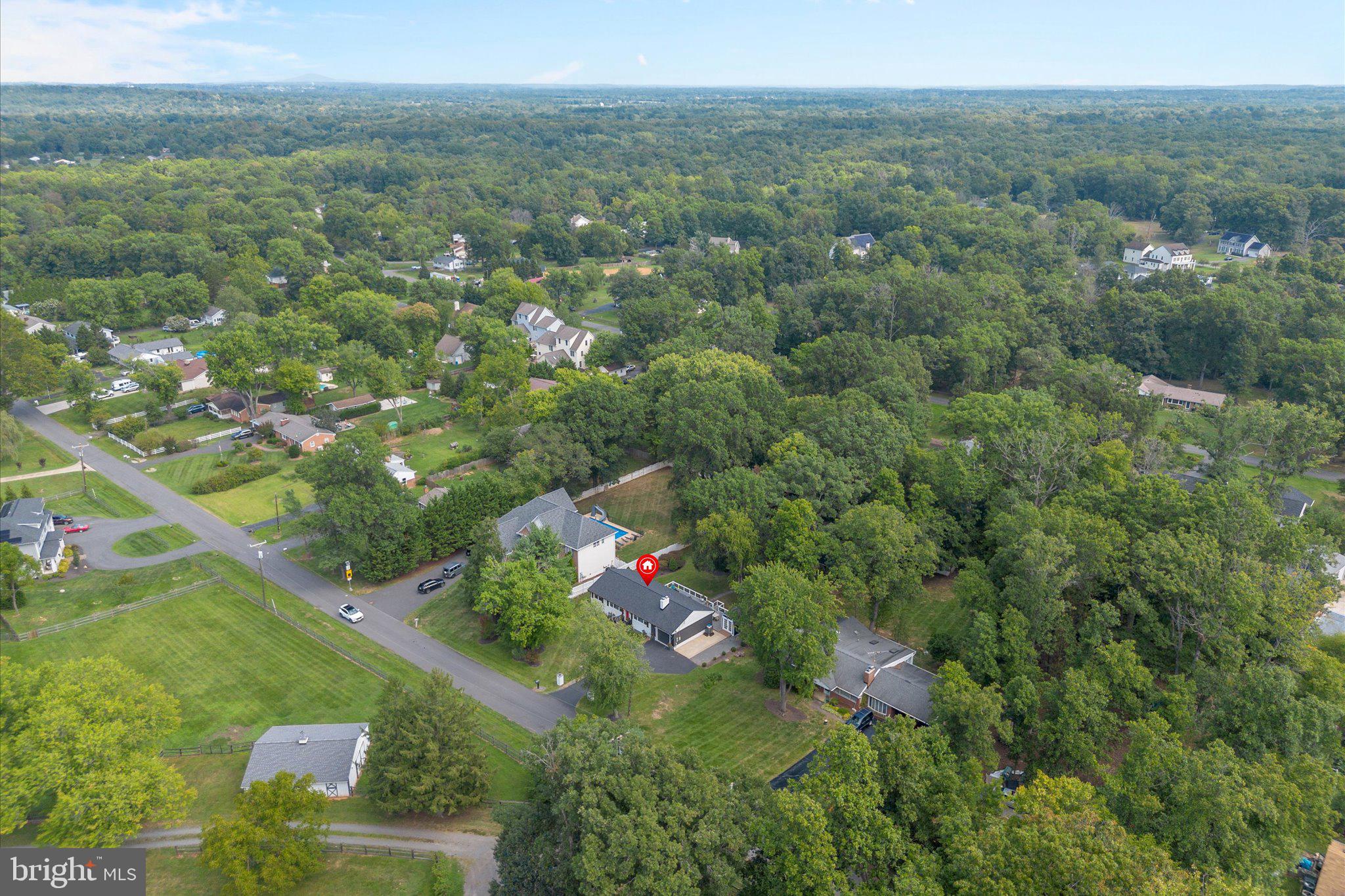 20234 BROAD RUN DRIVE