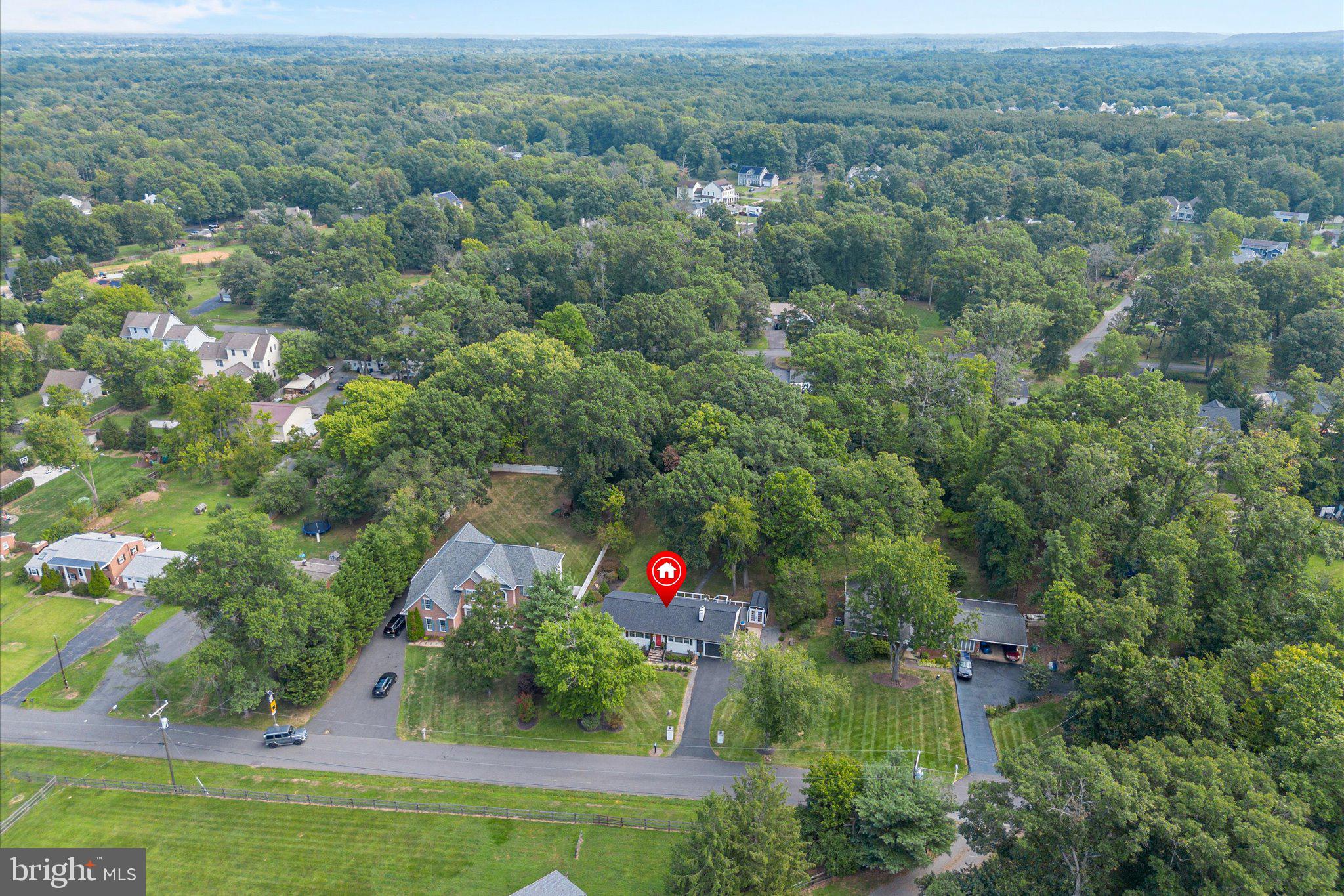 20234 BROAD RUN DRIVE