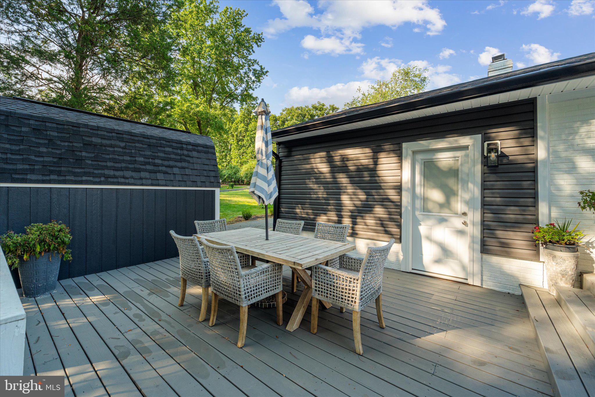 20234 BROAD RUN DRIVE