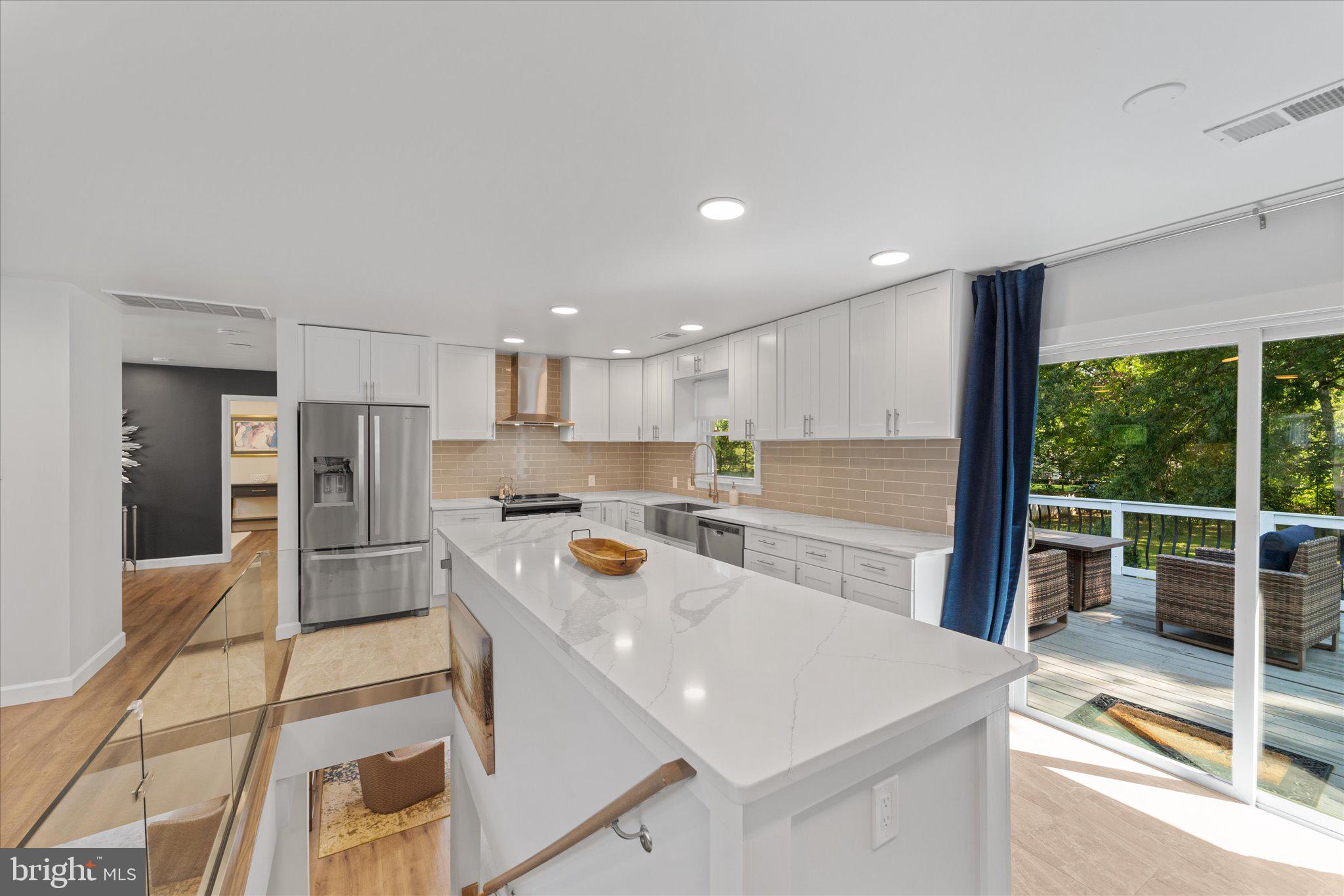 20234 BROAD RUN DRIVE