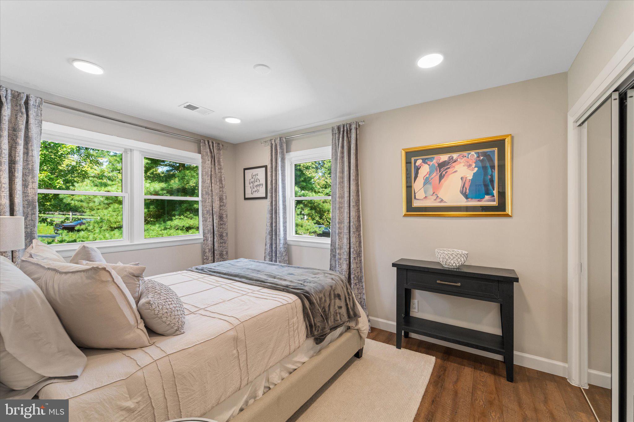 20234 BROAD RUN DRIVE